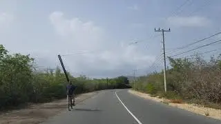 Hellshire Main Road | Portmore | Jamaica