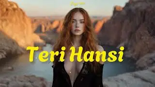 NEW Romantic Sad Hindi Song 
