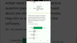 Class 8 RT3 solution