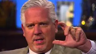 The Value of Prayer | Mark Batterson with Glenn Beck