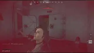 [GER]Gamer_Jan666 and [GER]Don Hopione..german team in action