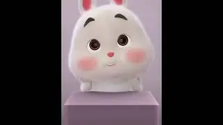 Si embul cute compilation - Lucu Panda Cute Baby