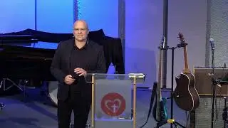 S25E10 Salen tale Frode Næss