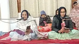 (🙏🌸 ਸ਼ਬਦ ਰੂਪ)🌸( ਵੇਖ ਨਾਮ ਨੂੰ ਜੱਪਕੇ ਬੰਦਗੀ ਪਾਰ ਲੰਘਾਉਂਦੀ ਏ 🌸🙏