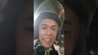 CFD CEBU NATIONAL CONVENTION