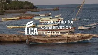 Discover Biodiversity and Conservation on Wasini Island, Kenya