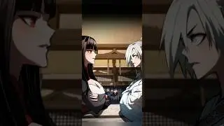 waifu's getting jealous✨🔥 #mmv #manhwa #manhua #manhwarecommendation #manhuarecommendation #shortz