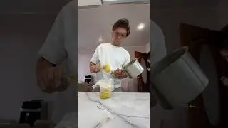Сколько должны стоить натуральные эклеры?