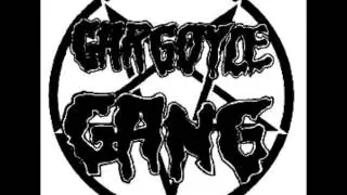 Gargoyle Gang   Johnny socko(demostuff)