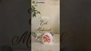 #Eid #Mubarak #best #idea #life #dream #wishes
