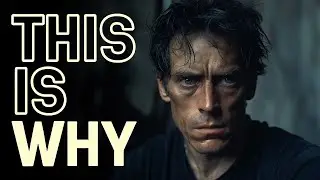 Discipline Will Change Your Life (Read This Every Day)
