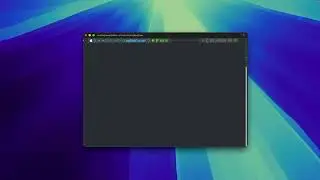 Lightweight Log-Based Intrusion Detection Framework Demo