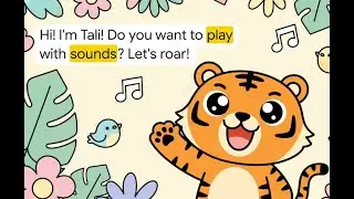 Toddler Speech Help for Parents: L, W, Y Sounds & Early Stuttering in 3-Year-Olds
