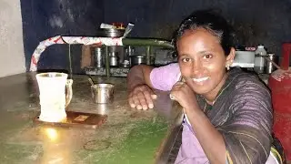 I'm Trying Now YouTube Trending Water Glass Magic Colour Video 😃😃😃