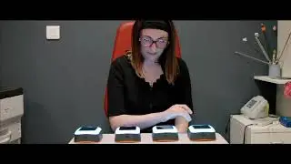 Reflexcare : Am&eacute;liorer la R&eacute;&eacute;ducation avec les Orthoptistes et Kin&eacute;sith&eacute;rapeutes