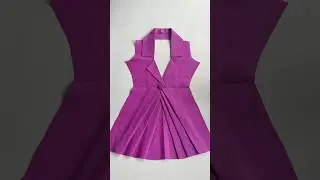 Baby frock design 130 #shorts