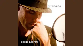 Hasta Que Vuelvas Conmigo