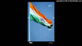 Jay jaban jay kesan