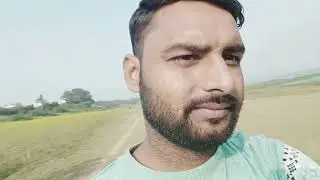  आज हम आये चंबल घूमने 
