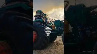 troll face video 💀💀💀💀💀 #phonk #trending #hr #troop face #tick taur