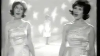 Just Another Girl -  Vernon Girls