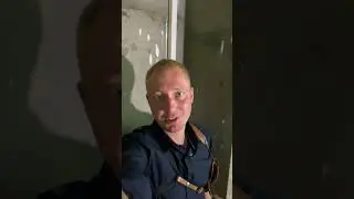 Совсем скоро выходит наш новый фильм. #ментос