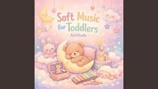 Sunny Toys and Soft Notes