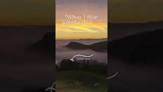 Best Life Quotes for 2022 to make Your year