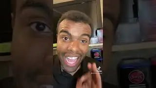 Chaotic the Trading Card Game is Coming Back - Fire and Stone Set will be released first