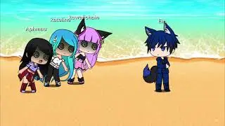 Take a hint aphmau