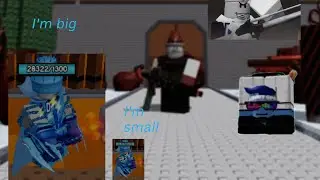 Christmas challenge 3: Time of 02:58