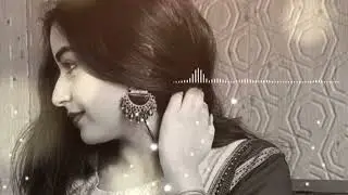 হাজার মানুষ চাই না আমি একটা মানুষ চাই দুঃখের দিনে যে আমারে যেন না কাদায়।@YouTube @MrBeast#banglasong