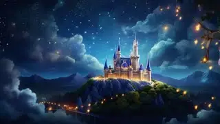 The Kindness Kingdom   - Short Story