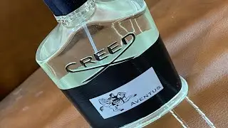 Very Beautiful Lot Perfumes  In cheap Prices | Order Now |  Quetta Products