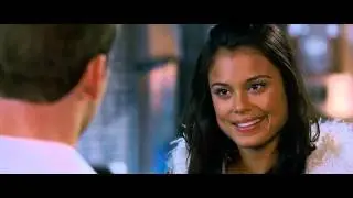Fast and Furious: Tokyo Drift (Lucas Black & Nathalie Kelley)