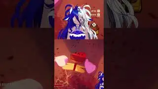 This is PEAK  #vtuber #adhd #gaming #peak #clutch