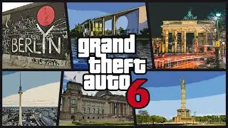 My GTA 6 Wishlist (The Most Fan-Requested Content)