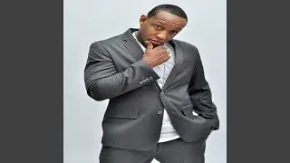 Grown Man Music