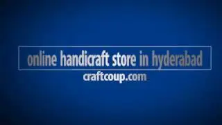 Buy White Metal Craft Online Sale | White Metal Handicrafts | White Metal Gift Items
