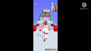 прохождение  игры》