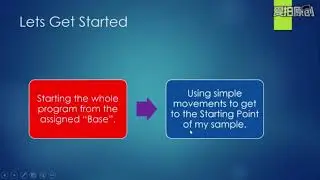 2018 Stanford Application Work Sample