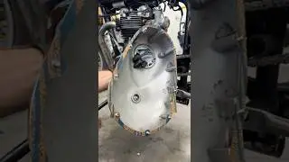 How to Make Your Own Gaskets the Old School Way!