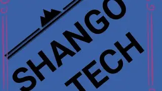 Make your phone's smoothness speed processor RAM like a Cheetah 🐆