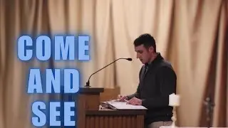 Homily 1-17-26