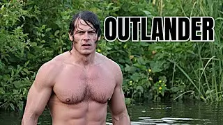 &ldquo;Outlander When Jamie Fraser Finally Snaps Unforgettable Scene&rdquo;