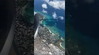 Catch flights not feelings&hellip; #hawaii #southwestairlines