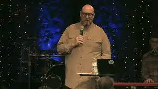 The Greatness Of God