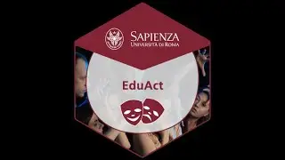 EDU ACT  (Versione completa)