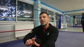 Romain Jacob 