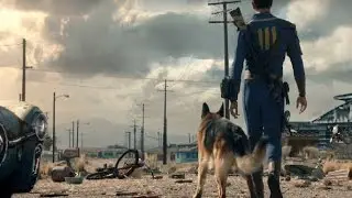 Top 10 Open World Sandbox Games PC Playstation Xbox 2015
